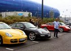 IMG 1372 - Copie